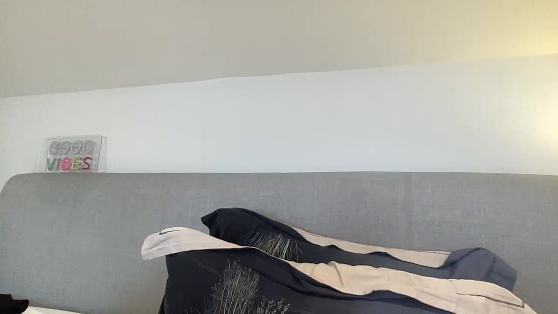 Gallery image thumbnail from Bellanoirxx's myfreecams stream on, 01/20/2026, 14:02 image 14 of 20