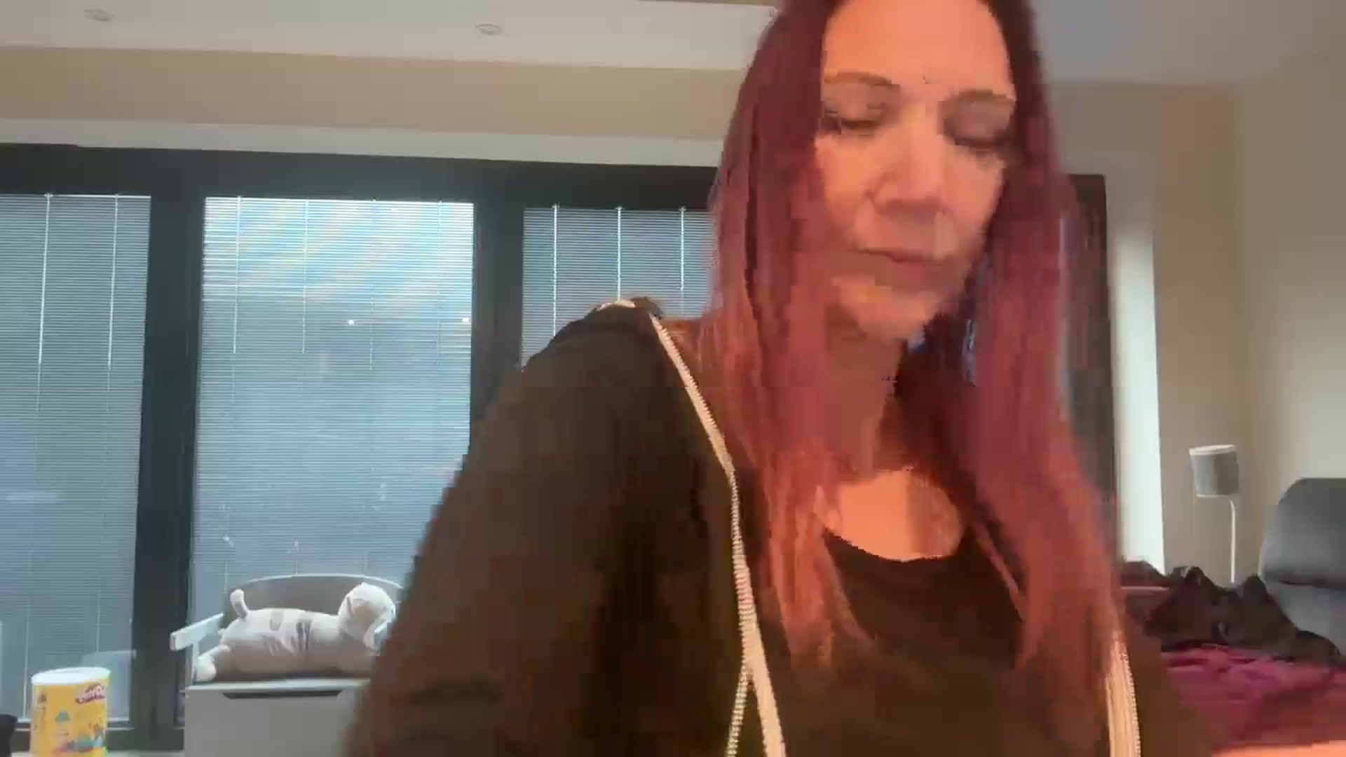Gallery image thumbnail from Bellanoirxx's myfreecams stream on, 01/21/2026, 10:35 image 10 of 20