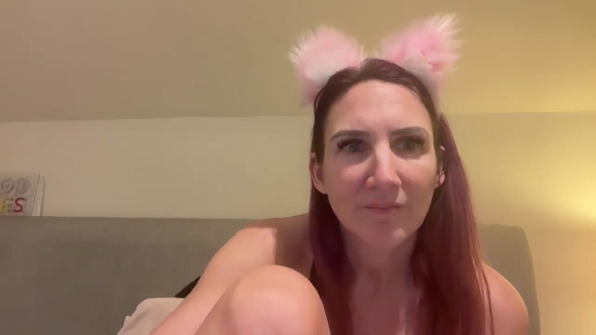 Gallery image thumbnail from Bellanoirxx's myfreecams stream on, 01/22/2026, 01:12 image 18 of 20
