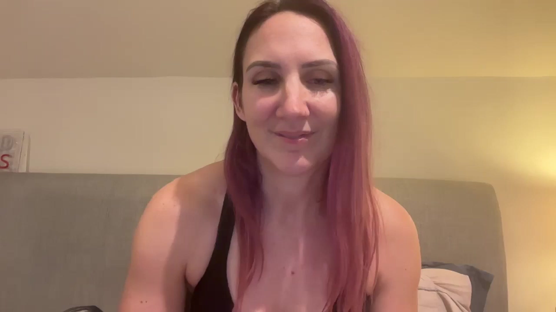 Gallery image thumbnail from Bellanoirxx's myfreecams stream on, 01/22/2026, 01:12 image 14 of 20