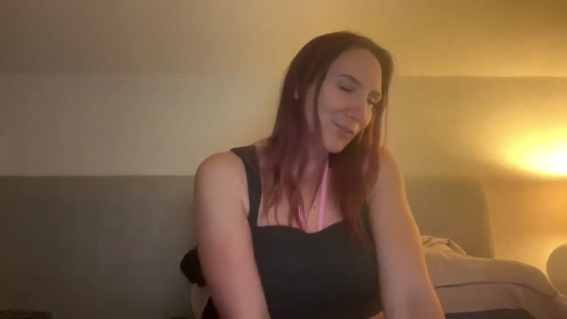 Gallery image thumbnail from Bellanoirxx's myfreecams stream on, 01/22/2026, 22:19 image 20 of 20