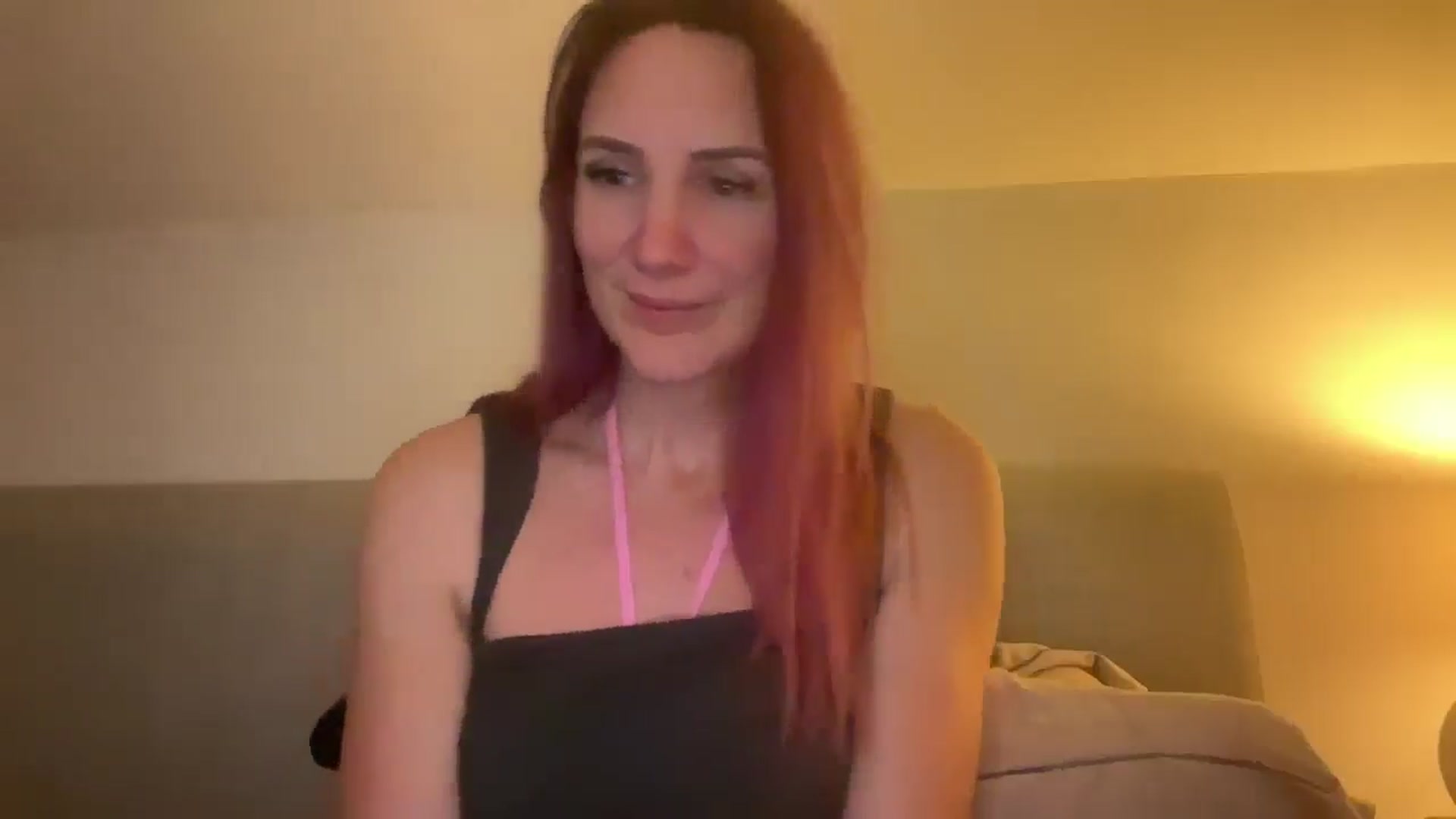 Gallery image thumbnail from Bellanoirxx's myfreecams stream on, 01/22/2026, 22:19 image 16 of 20