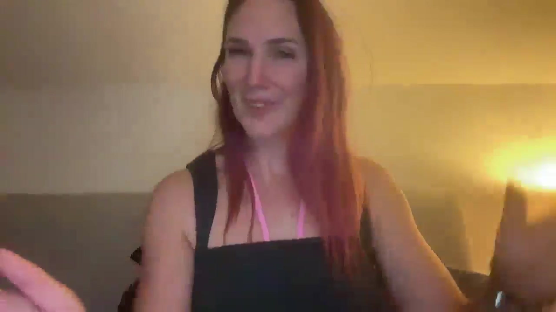 Gallery image thumbnail from Bellanoirxx's myfreecams stream on, 01/22/2026, 22:19 image 9 of 20