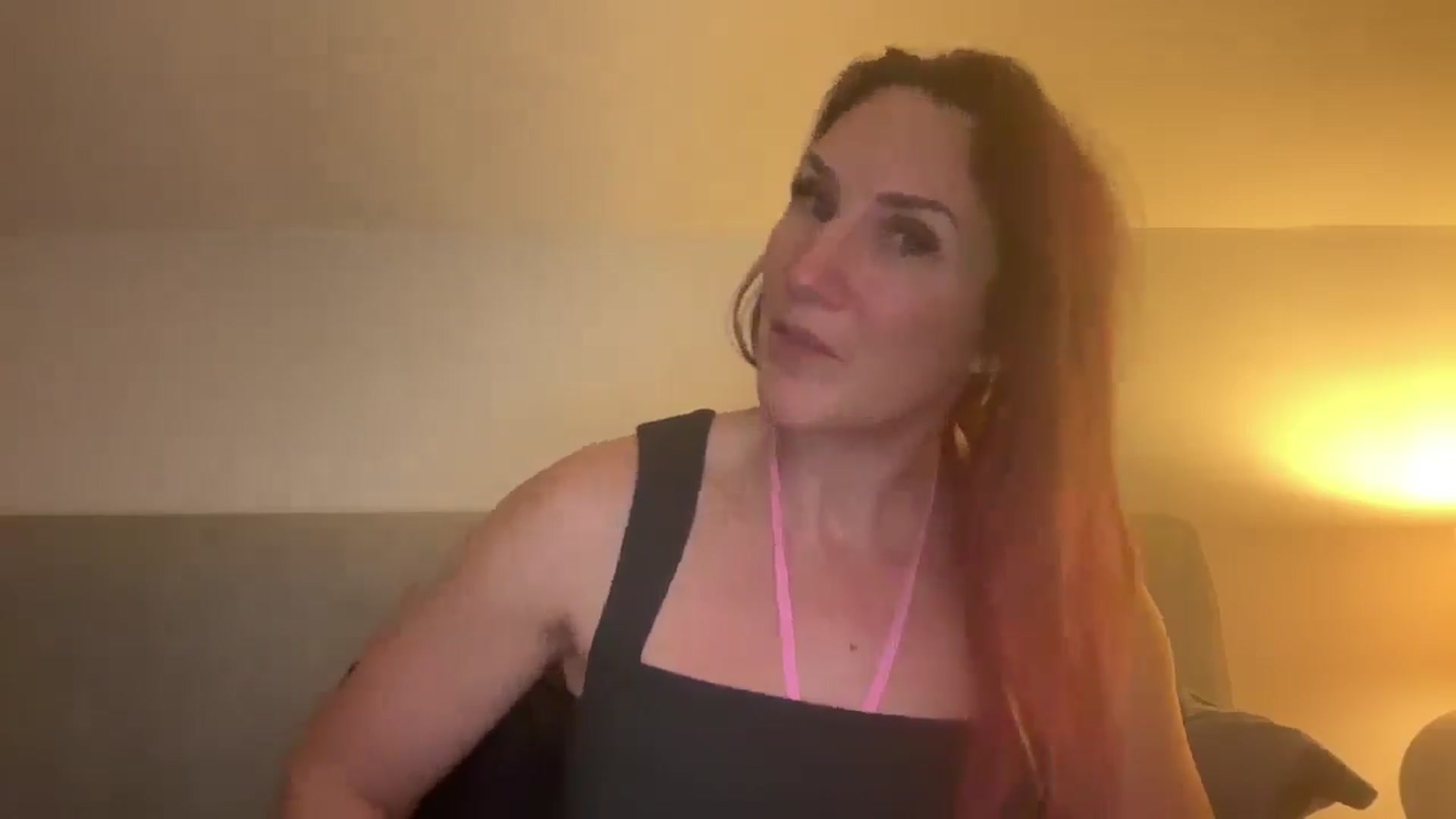 Gallery image thumbnail from Bellanoirxx's myfreecams stream on, 01/22/2026, 22:19 image 10 of 20