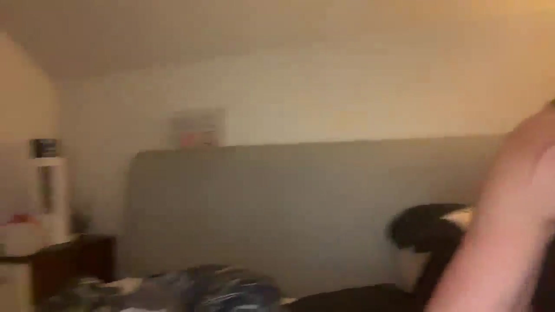 Gallery image thumbnail from Bellanoirxx's myfreecams stream on, 01/22/2026, 22:19 image 19 of 20
