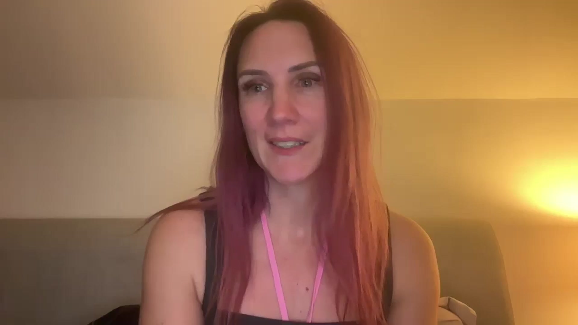 Gallery image thumbnail from Bellanoirxx's myfreecams stream on, 01/22/2026, 22:19 image 6 of 20