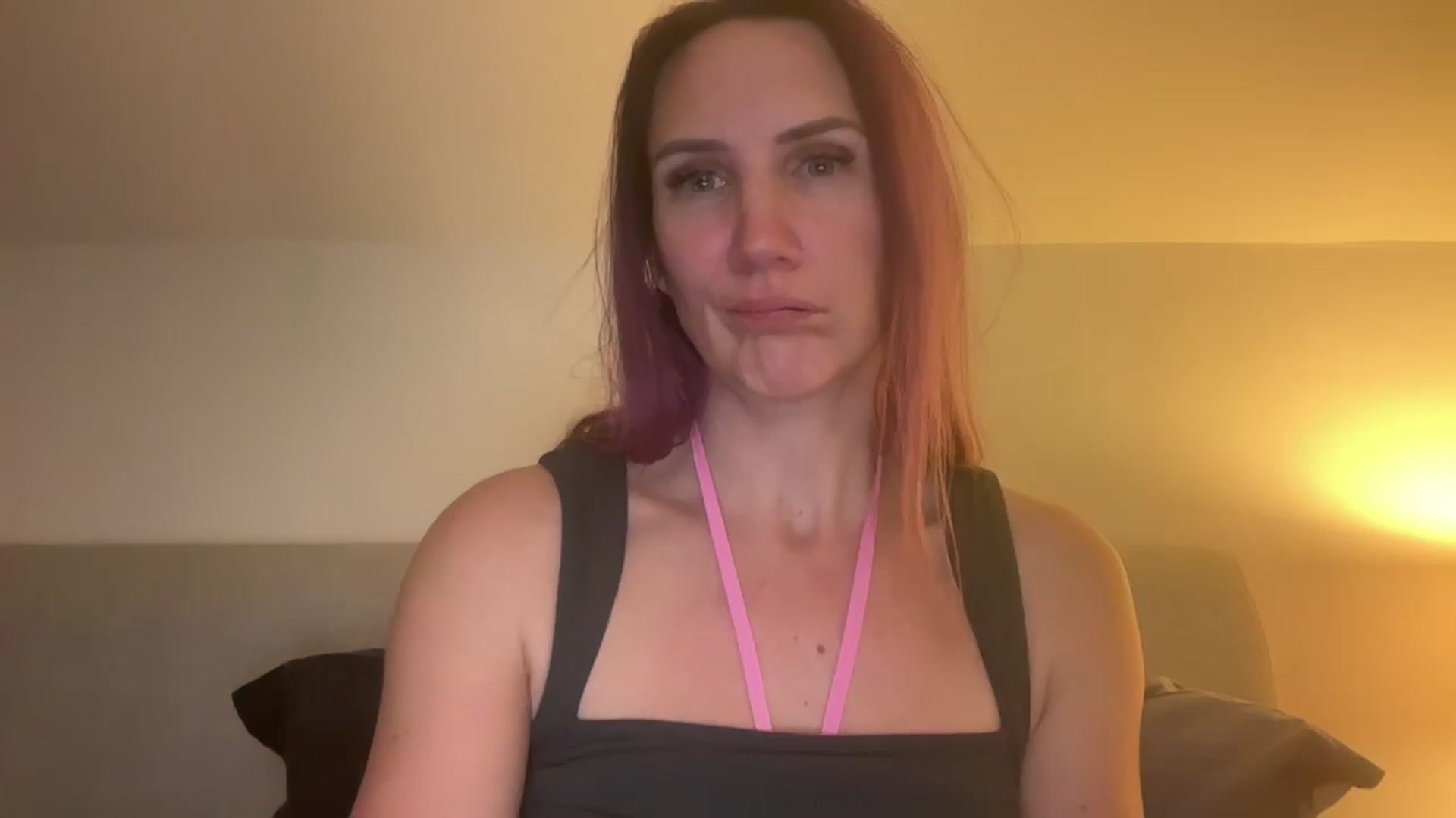 Gallery image thumbnail from Bellanoirxx's myfreecams stream on, 01/22/2026, 22:19 image 8 of 20