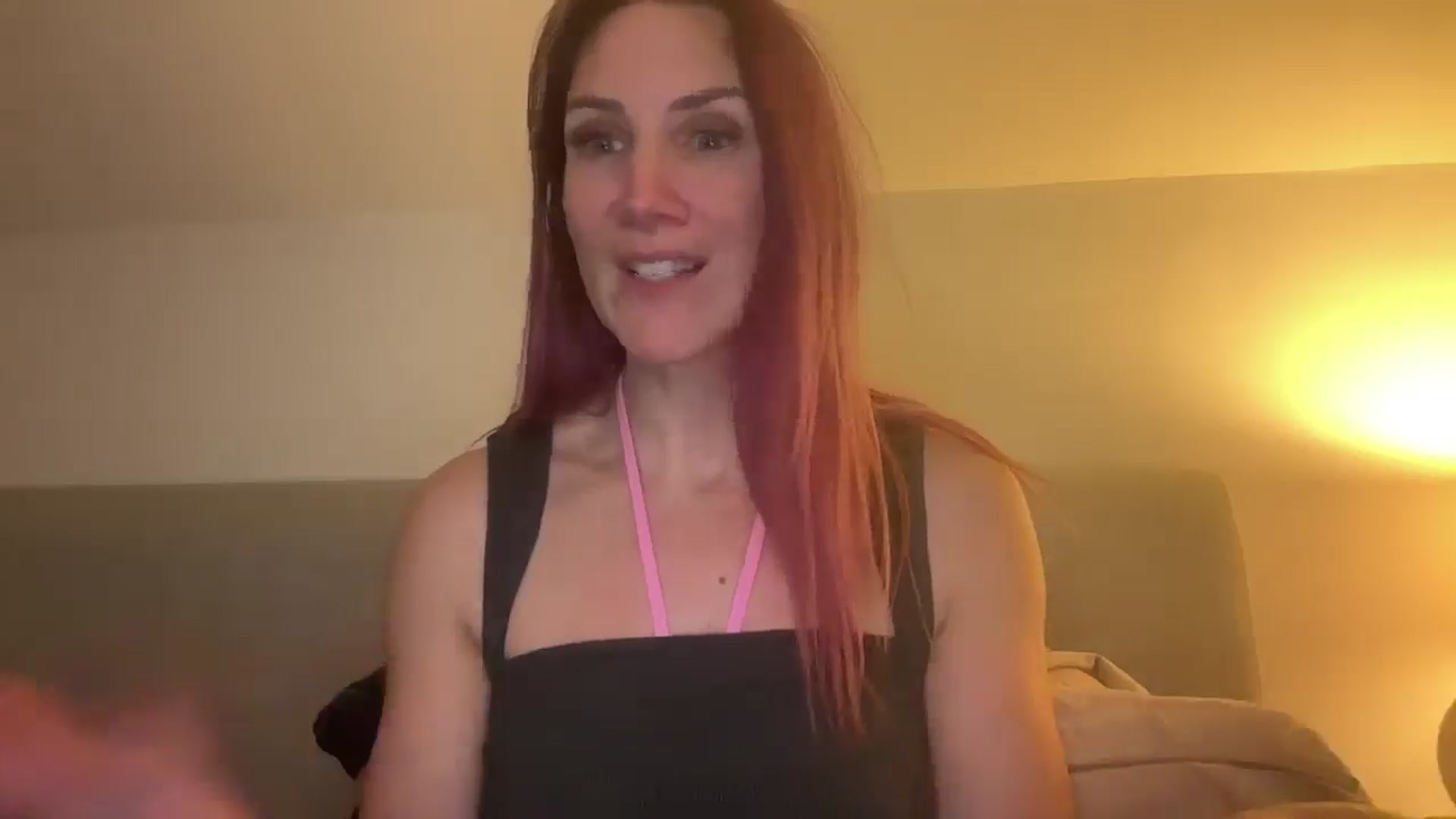 Gallery image thumbnail from Bellanoirxx's myfreecams stream on, 01/22/2026, 22:19 image 15 of 20