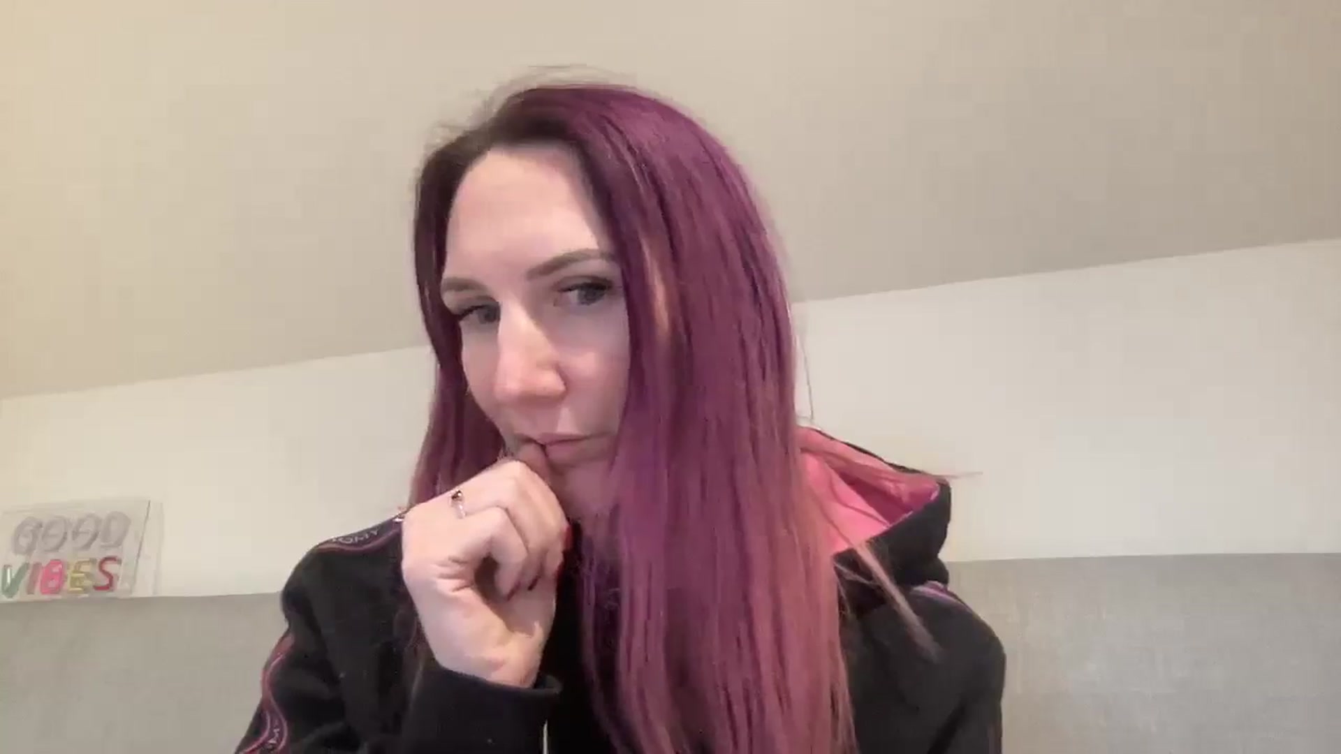Gallery image thumbnail from Bellanoirxx's myfreecams stream on, 01/23/2026, 10:17 image 20 of 20
