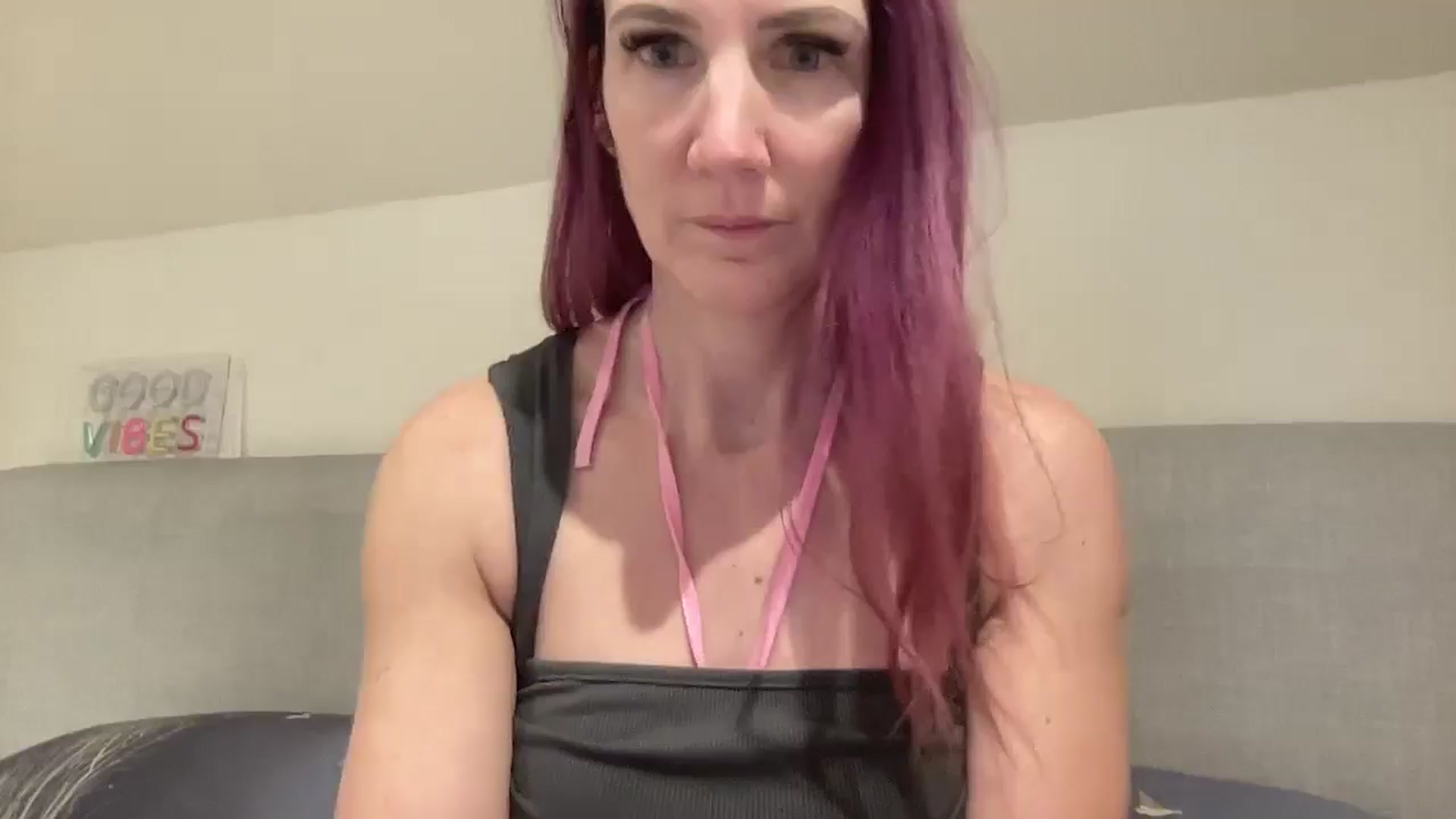 Gallery image thumbnail from Bellanoirxx's myfreecams stream on, 01/23/2026, 10:17 image 1 of 20