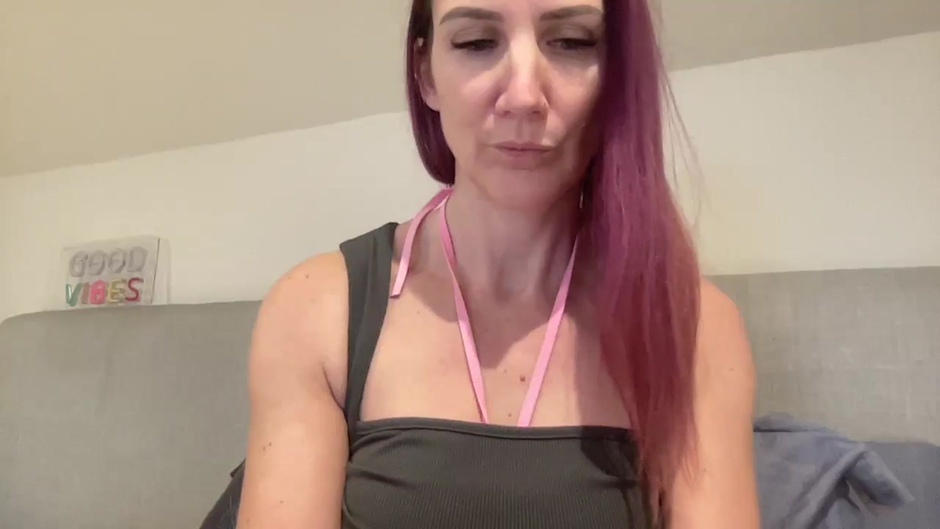 Gallery image thumbnail from Bellanoirxx's myfreecams stream on, 01/23/2026, 10:17 image 9 of 20