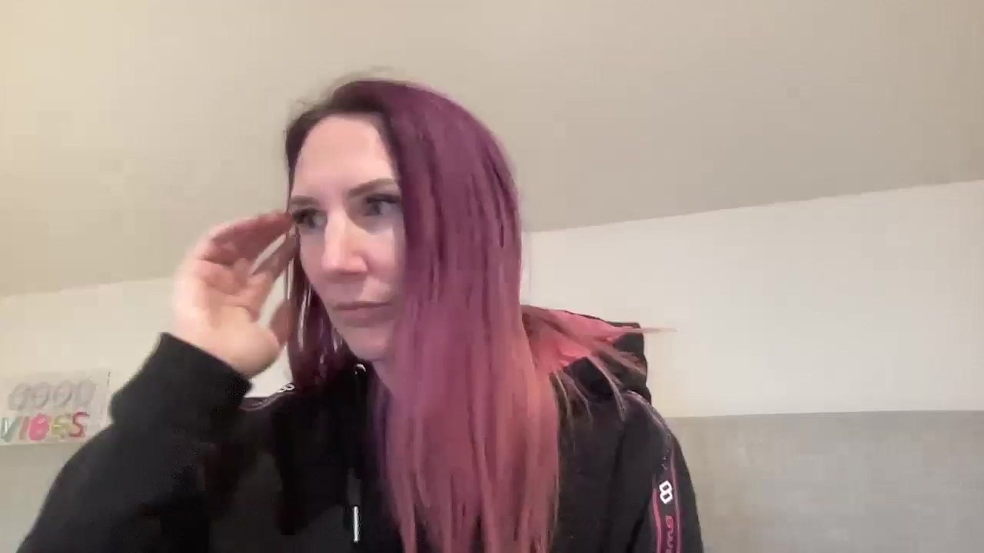 Gallery image thumbnail from Bellanoirxx's myfreecams stream on, 01/23/2026, 10:17 image 18 of 20