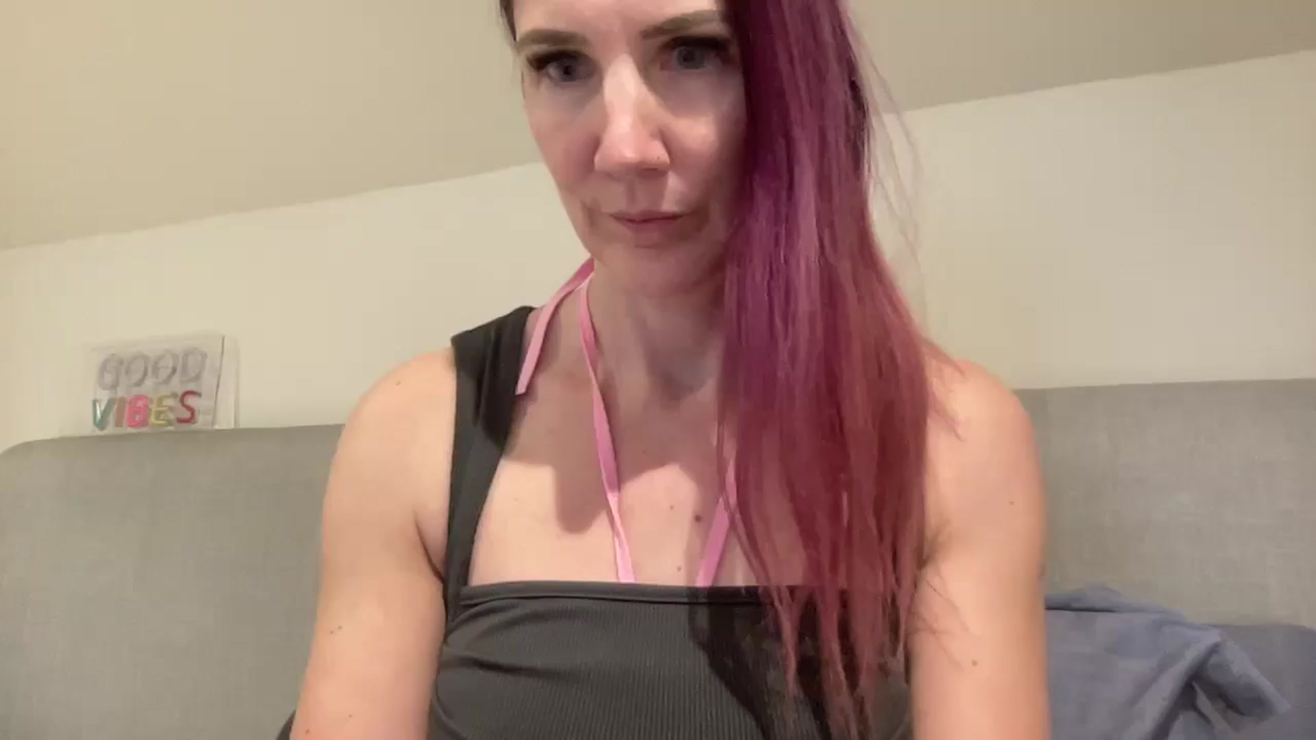 Gallery image thumbnail from Bellanoirxx's myfreecams stream on, 01/23/2026, 10:17 image 5 of 20