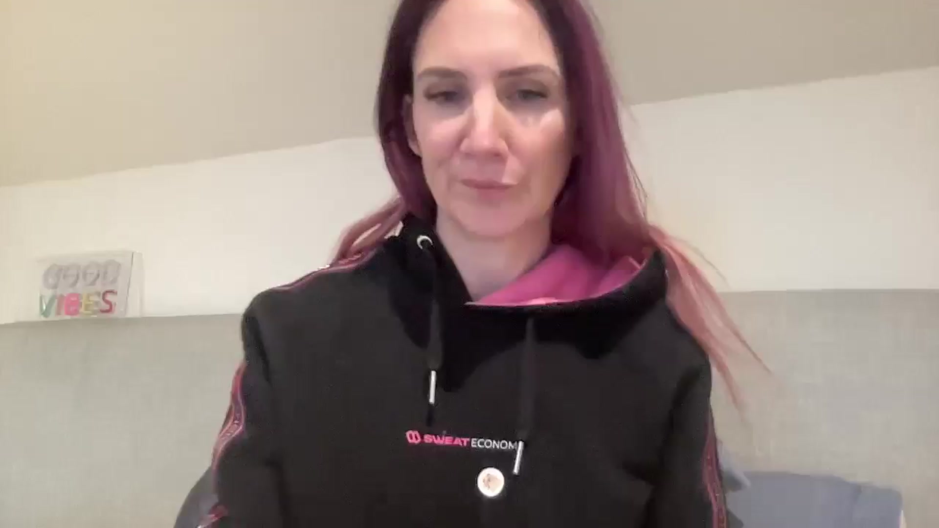 Gallery image thumbnail from Bellanoirxx's myfreecams stream on, 01/23/2026, 11:46 image 1 of 20