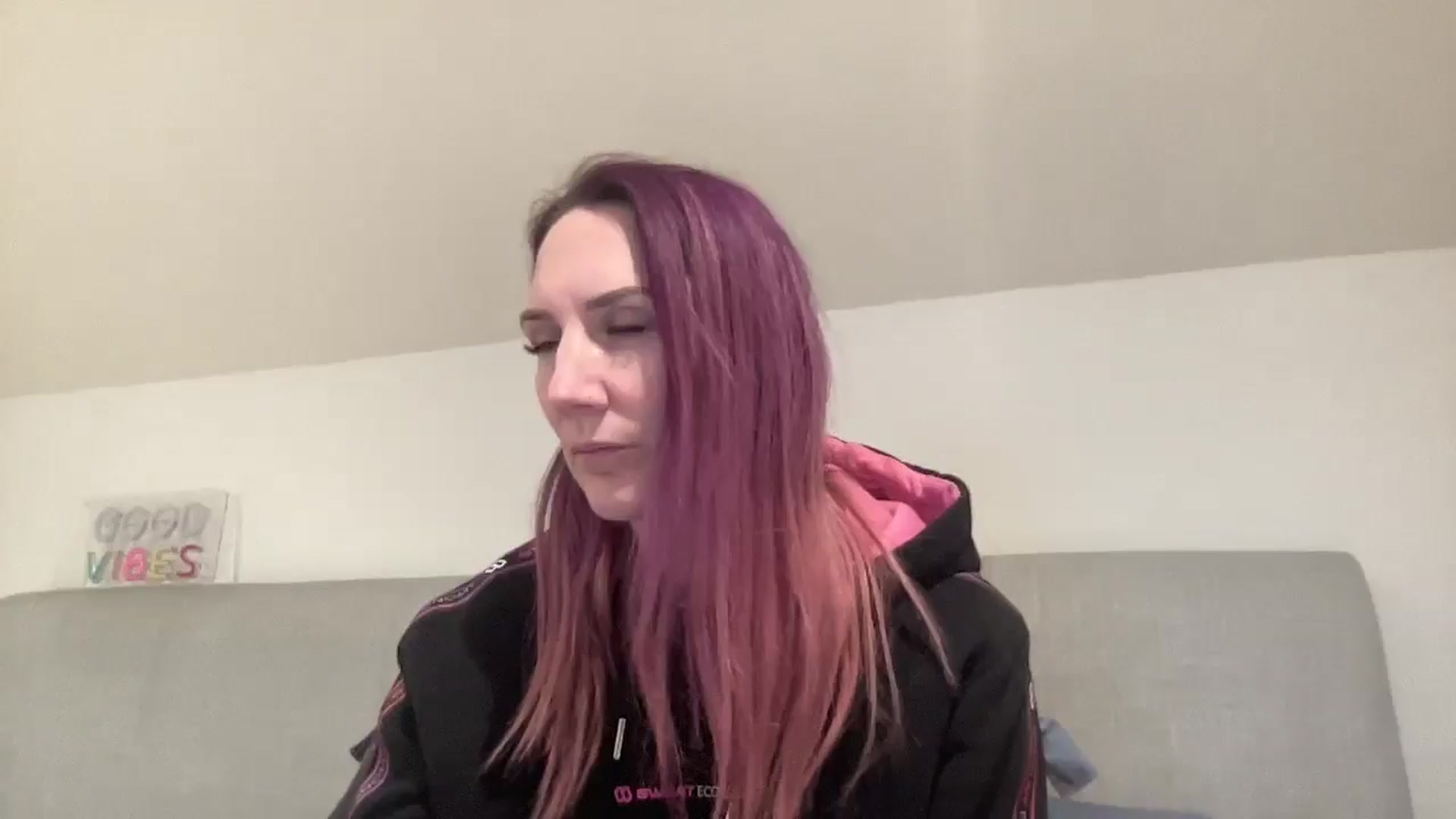 Gallery image thumbnail from Bellanoirxx's myfreecams stream on, 01/23/2026, 11:46 image 18 of 20