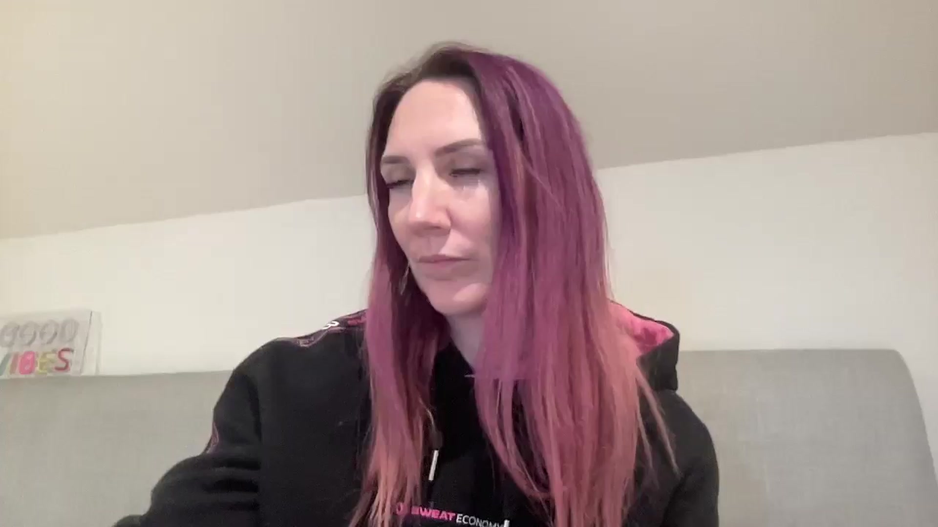Gallery image thumbnail from Bellanoirxx's myfreecams stream on, 01/23/2026, 11:46 image 15 of 20