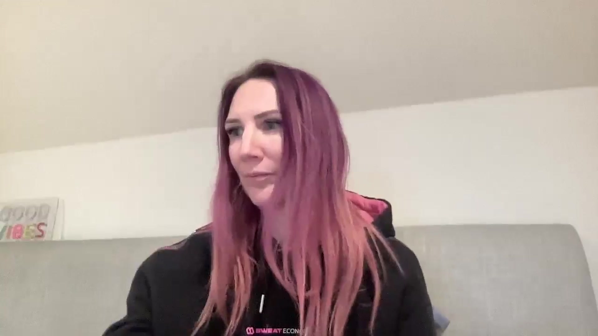 Gallery image thumbnail from Bellanoirxx's myfreecams stream on, 01/23/2026, 11:46 image 13 of 20