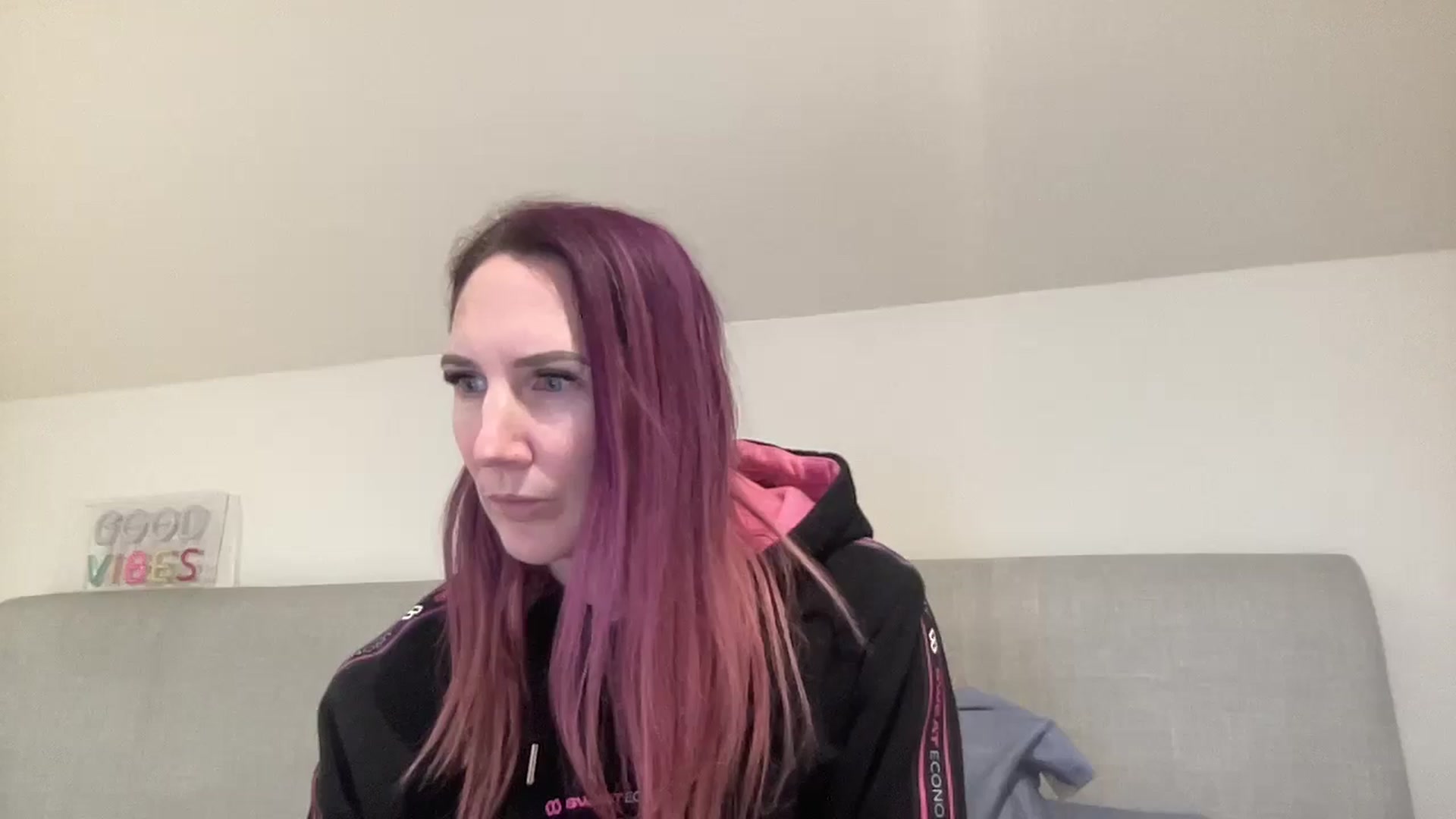 Gallery image thumbnail from Bellanoirxx's myfreecams stream on, 01/23/2026, 11:46 image 17 of 20