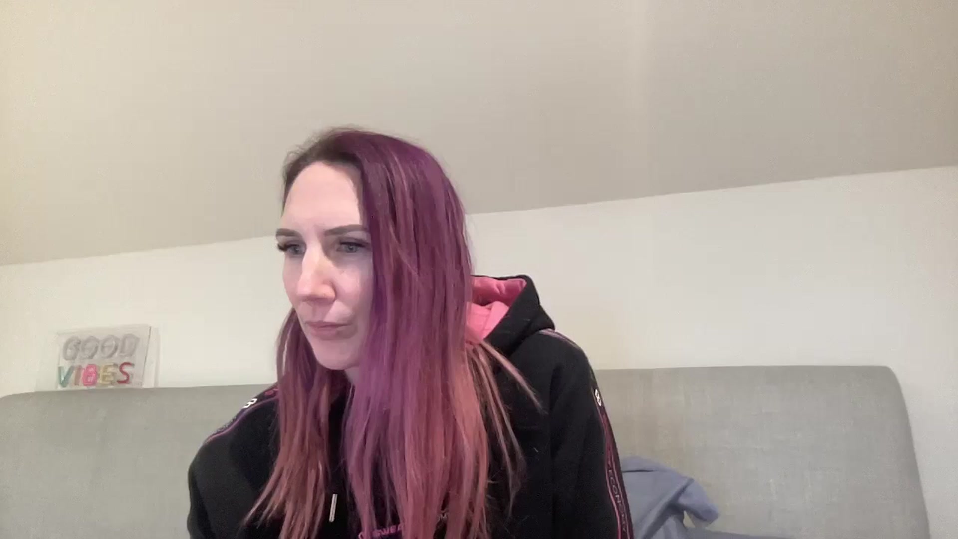 Gallery image thumbnail from Bellanoirxx's myfreecams stream on, 01/23/2026, 11:46 image 19 of 20