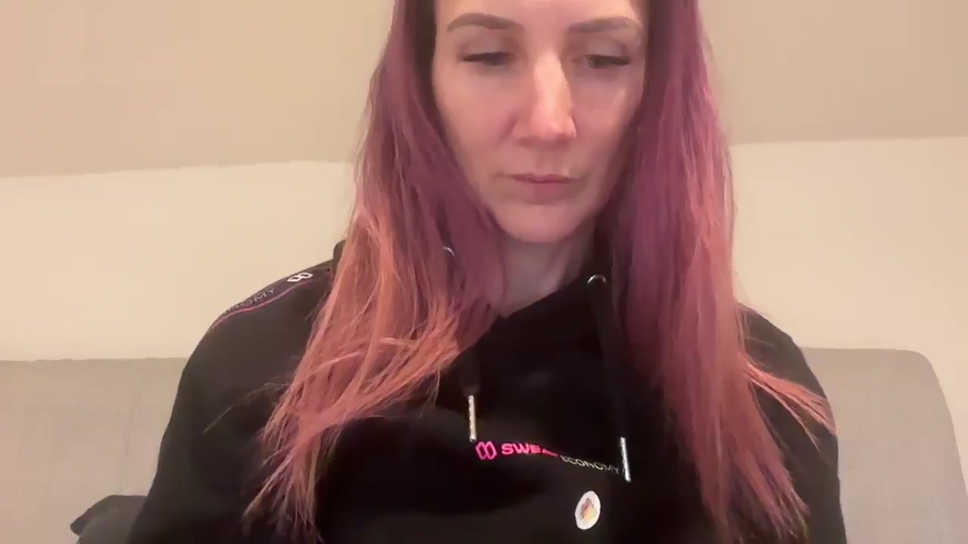 Gallery image thumbnail from Bellanoirxx's myfreecams stream on, 01/23/2026, 14:13 image 18 of 20