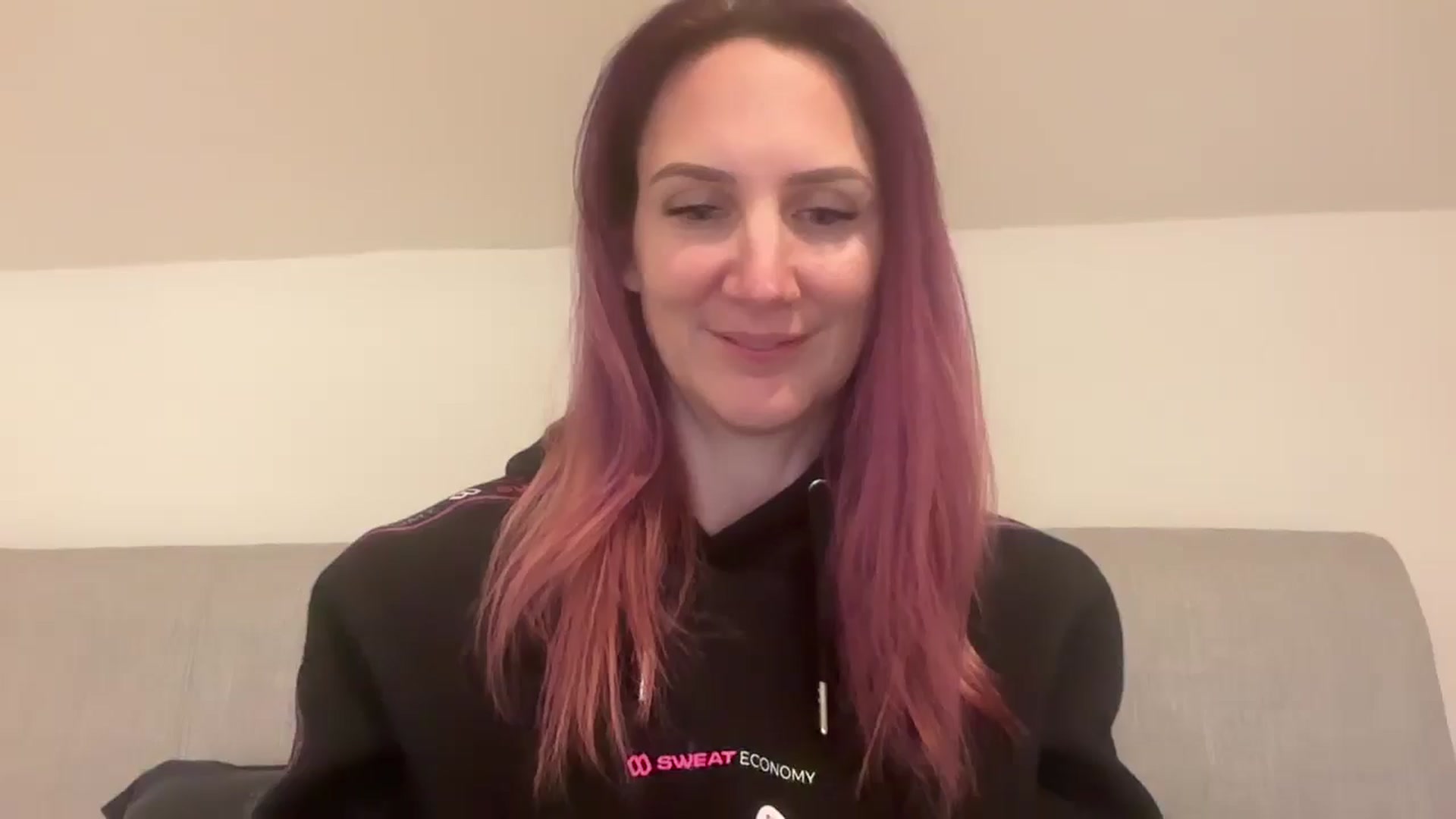 Gallery image thumbnail from Bellanoirxx's myfreecams stream on, 01/23/2026, 14:13 image 10 of 20