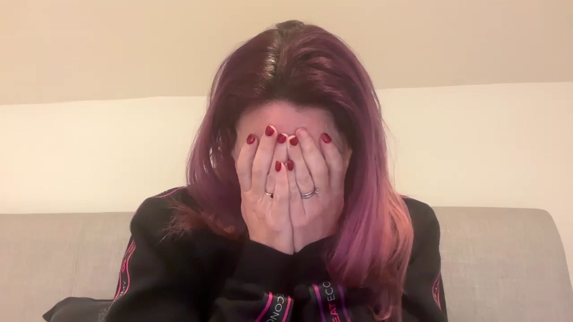 Gallery image thumbnail from Bellanoirxx's myfreecams stream on, 01/23/2026, 14:13 image 20 of 20
