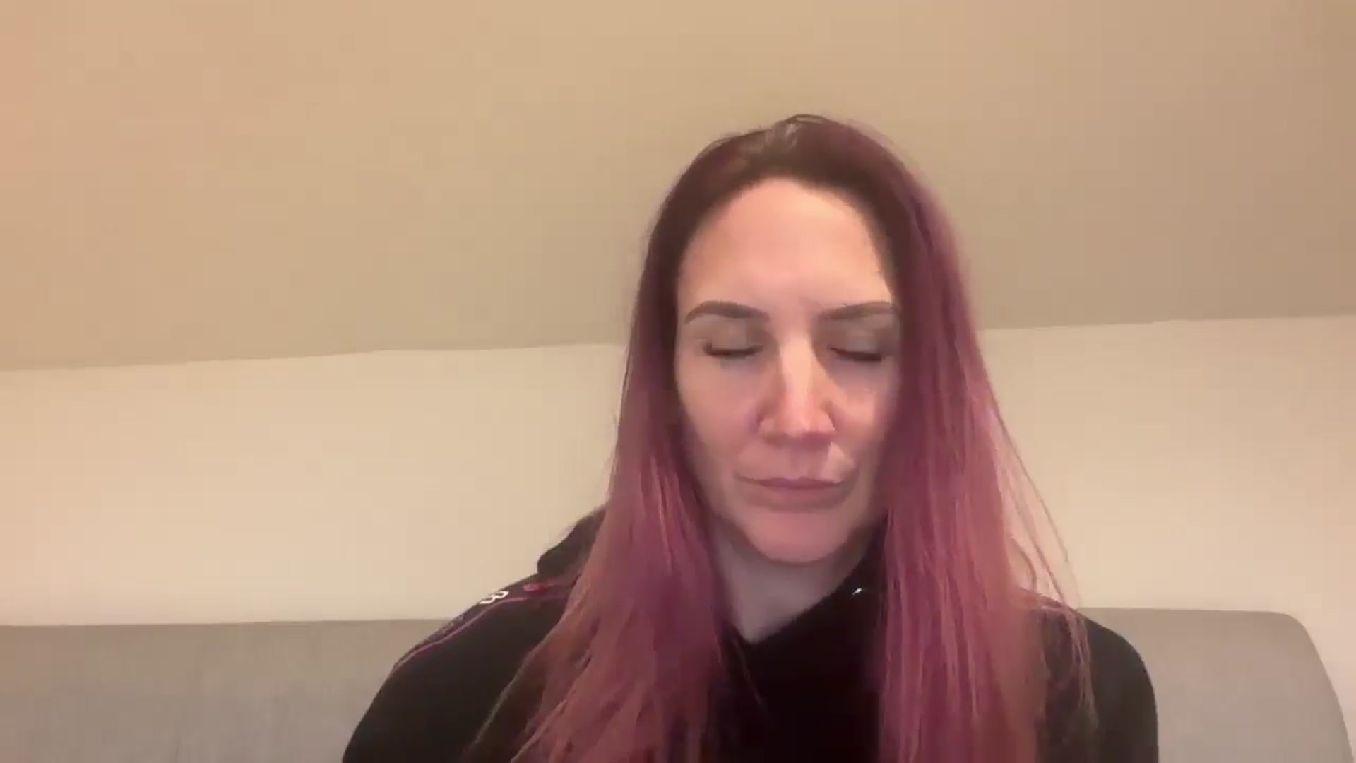 Gallery image thumbnail from Bellanoirxx's myfreecams stream on, 01/23/2026, 14:13 image 2 of 20