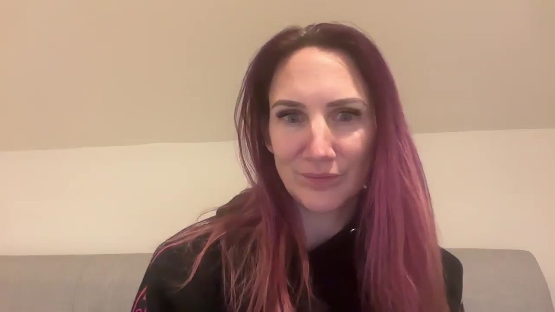 Gallery image thumbnail from Bellanoirxx's myfreecams stream on, 01/23/2026, 14:13 image 5 of 20