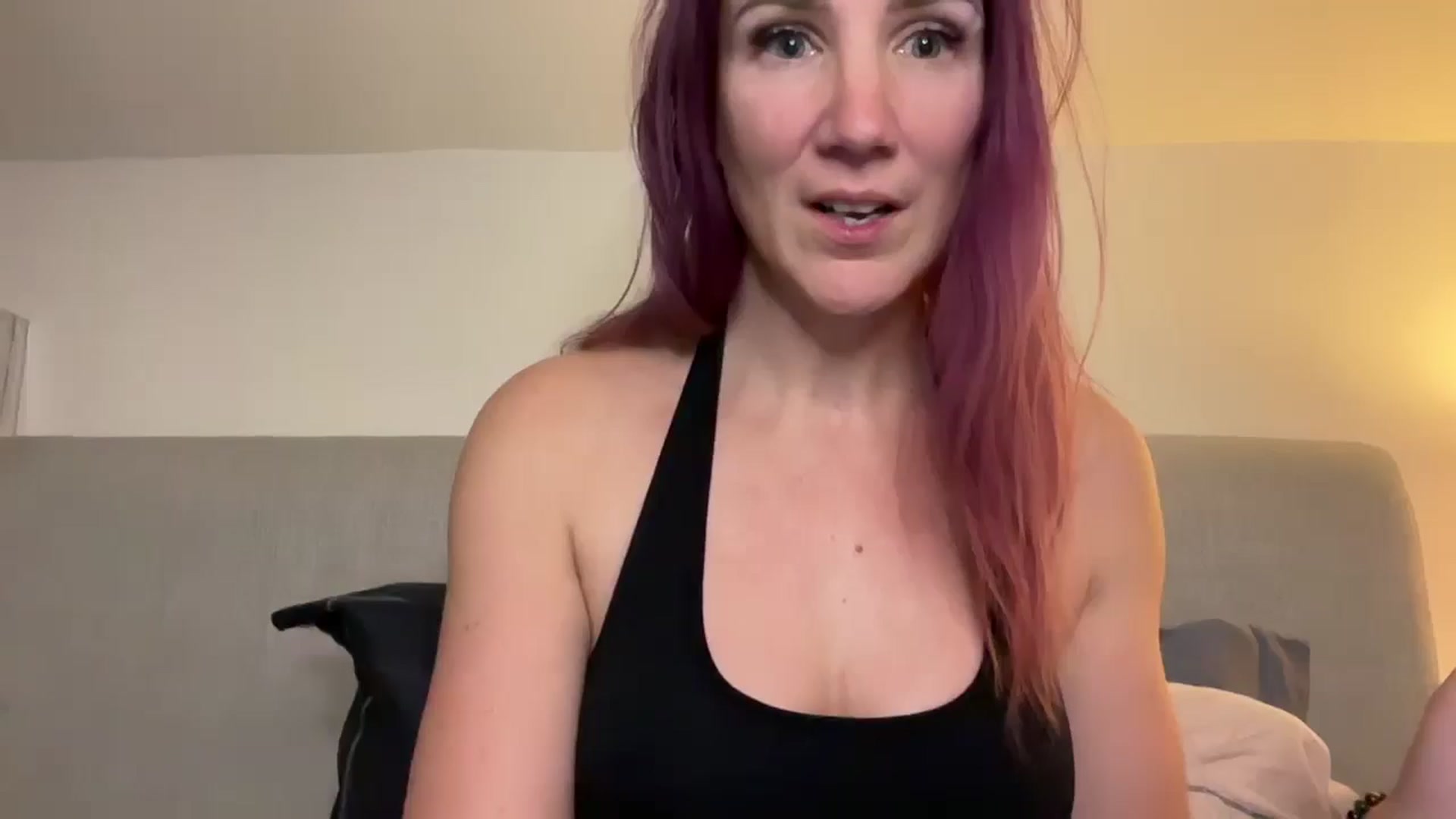 Gallery image thumbnail from Bellanoirxx's myfreecams stream on, 01/23/2026, 23:13 image 13 of 20