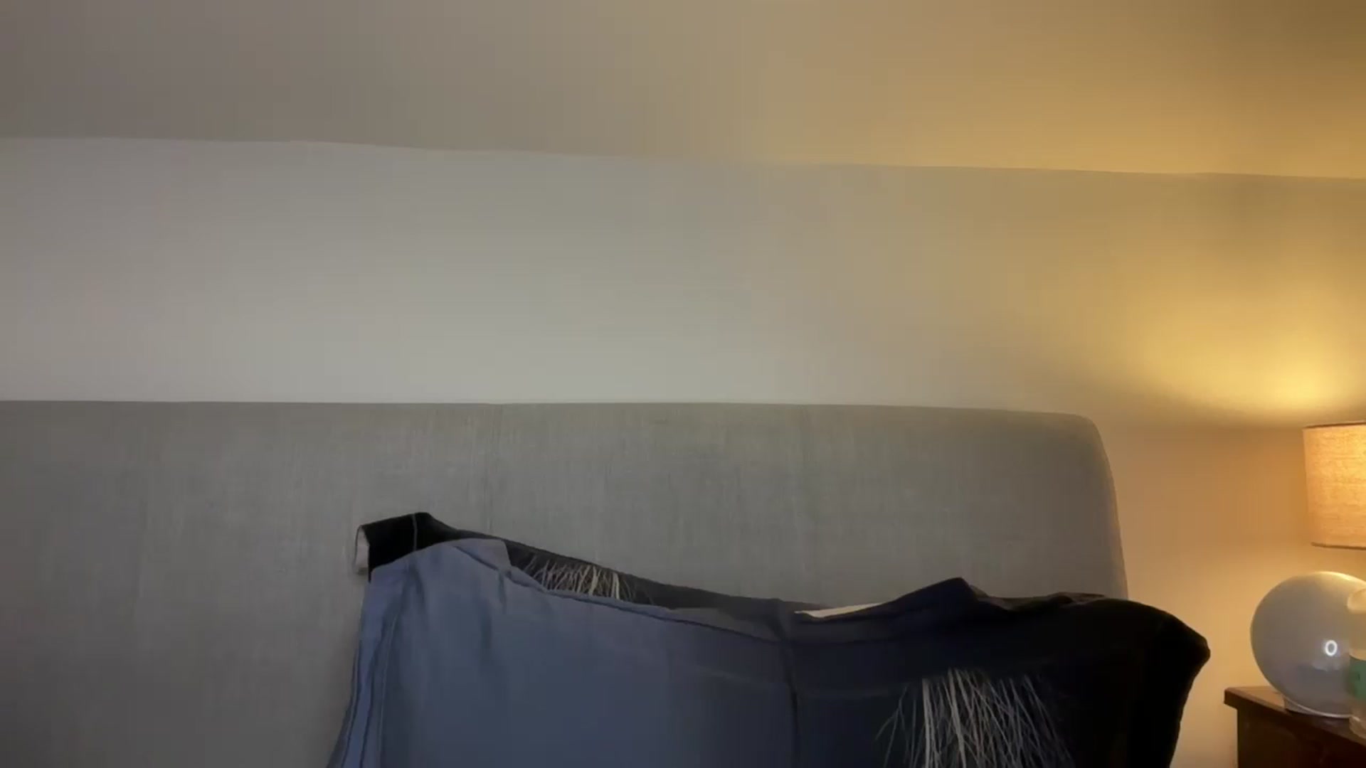 Gallery image thumbnail from Bellanoirxx's myfreecams stream on, 01/24/2026, 02:59 image 20 of 20