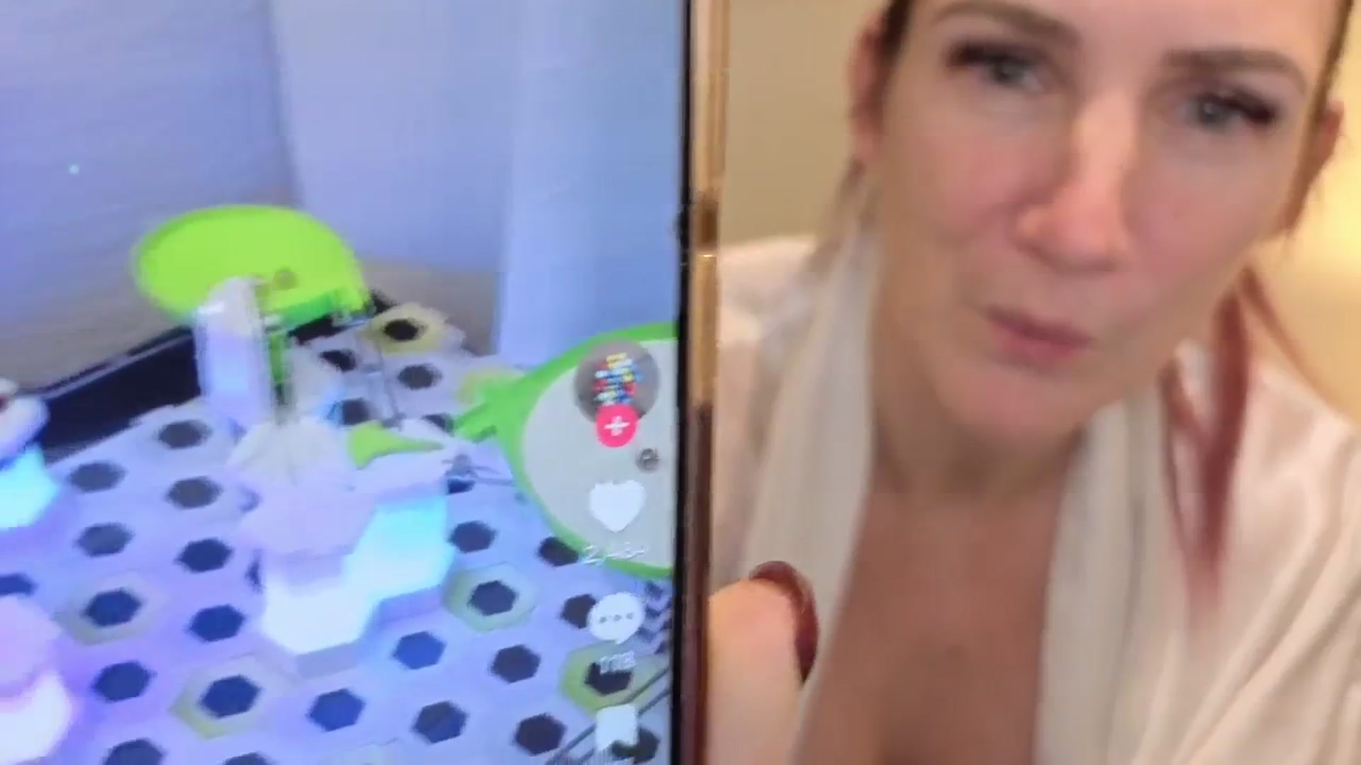 Gallery image thumbnail from Bellanoirxx's myfreecams stream on, 01/25/2026, 23:48 image 19 of 20