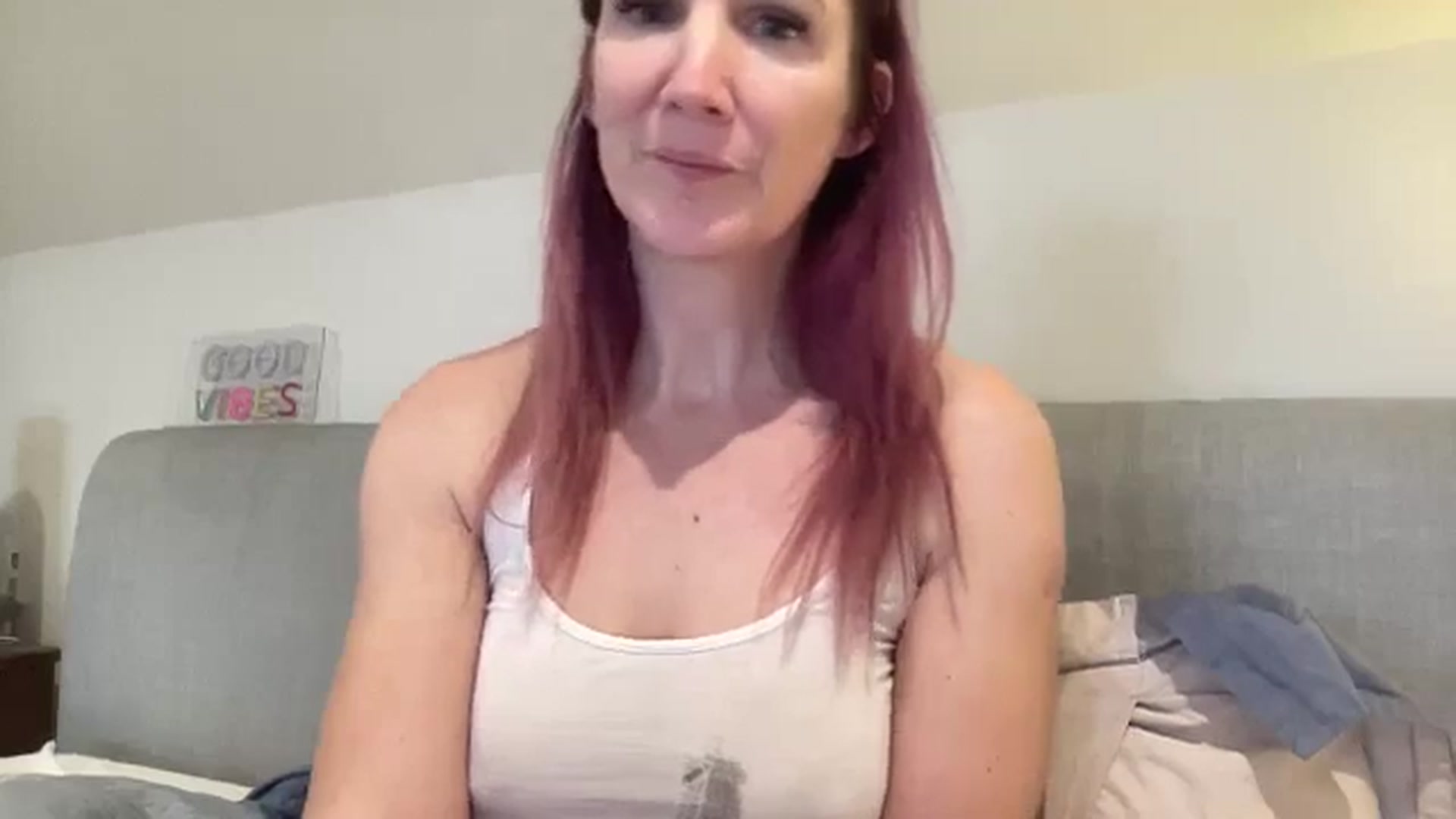 Gallery image thumbnail from Bellanoirxx's myfreecams stream on, 01/26/2026, 14:04 image 14 of 20
