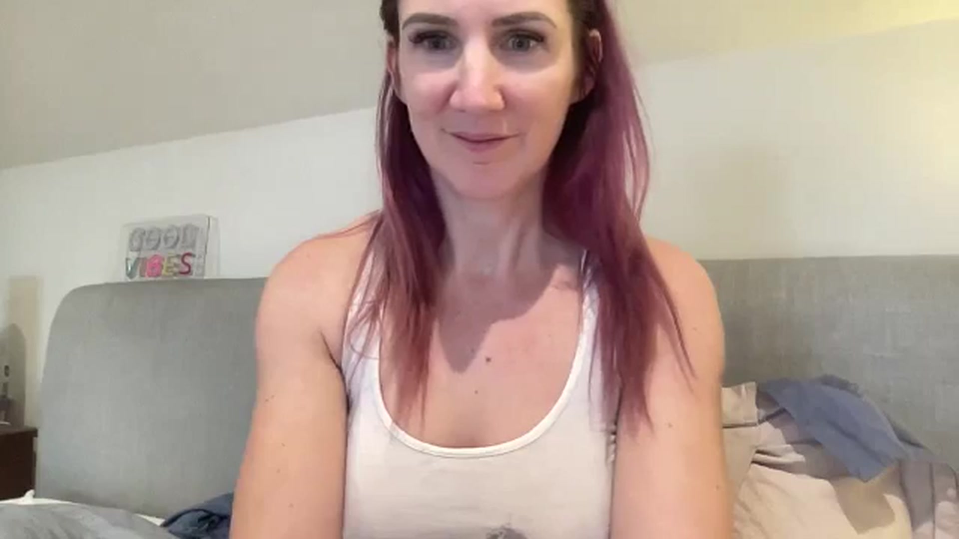 Gallery image thumbnail from Bellanoirxx's myfreecams stream on, 01/26/2026, 14:04 image 13 of 20