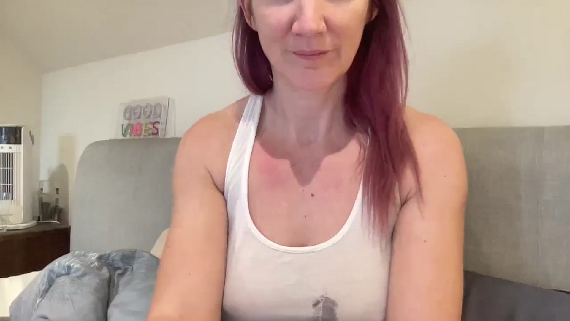 Gallery image thumbnail from Bellanoirxx's myfreecams stream on, 01/26/2026, 14:31 image 6 of 20