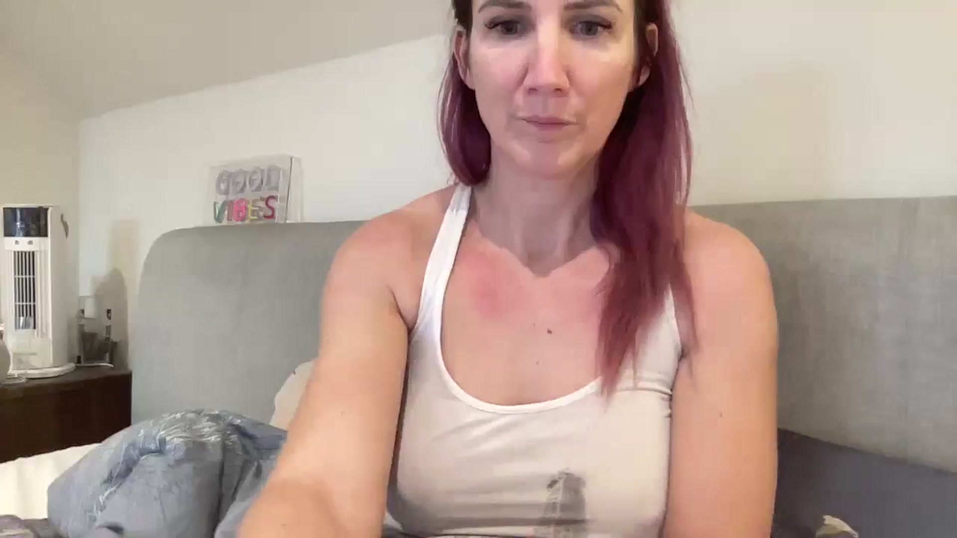 Gallery image thumbnail from Bellanoirxx's myfreecams stream on, 01/26/2026, 14:31 image 5 of 20