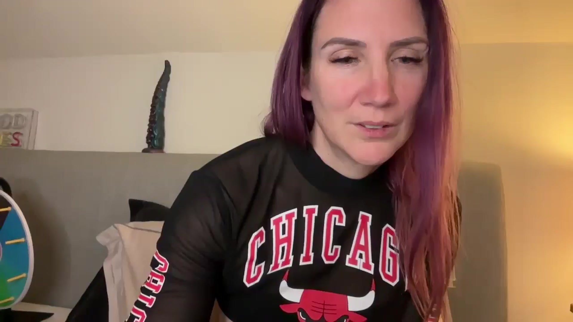 Gallery image thumbnail from Bellanoirxx's myfreecams stream on, 01/27/2026, 24:08 image 5 of 20