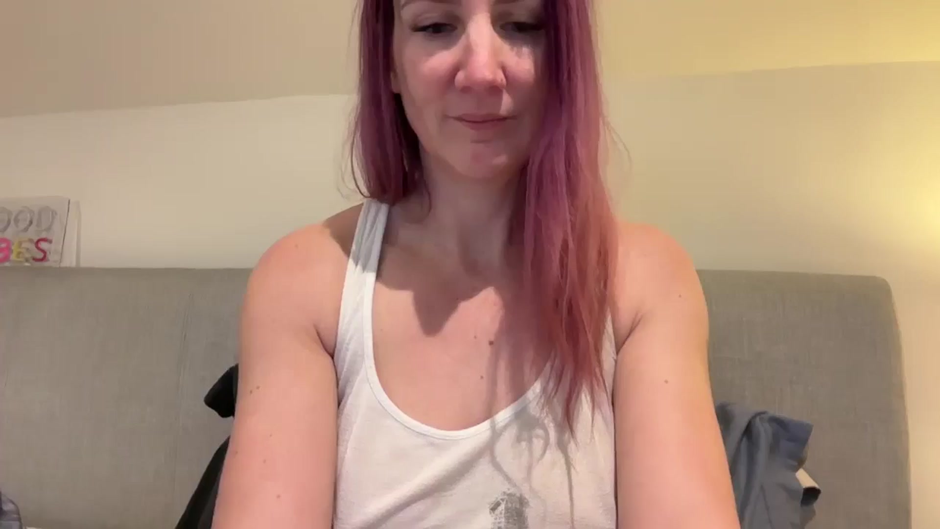 Gallery image thumbnail from Bellanoirxx's myfreecams stream on, 01/27/2026, 09:57 image 14 of 20