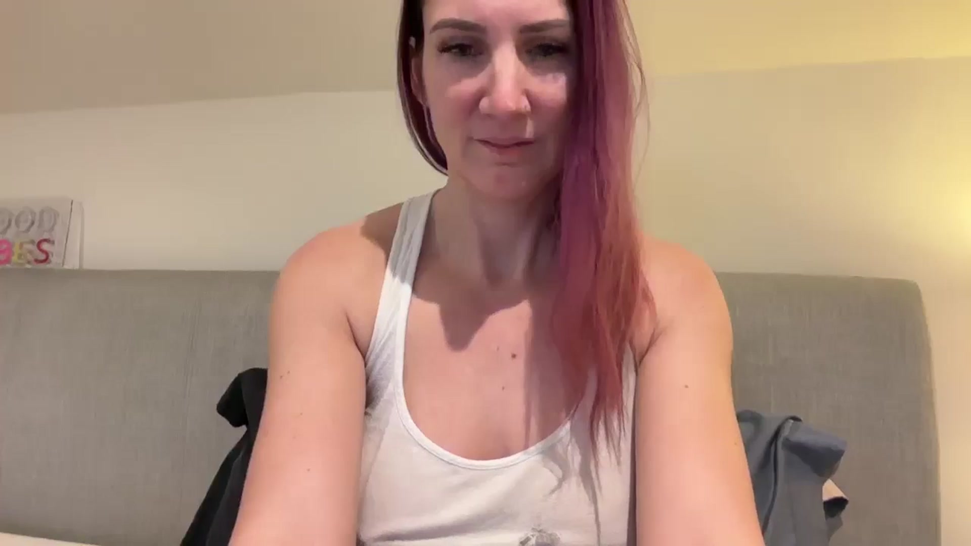 Gallery image thumbnail from Bellanoirxx's myfreecams stream on, 01/27/2026, 09:57 image 5 of 20