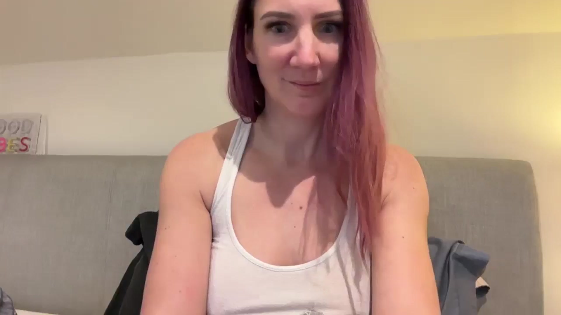 Gallery image thumbnail from Bellanoirxx's myfreecams stream on, 01/27/2026, 09:57 image 9 of 20