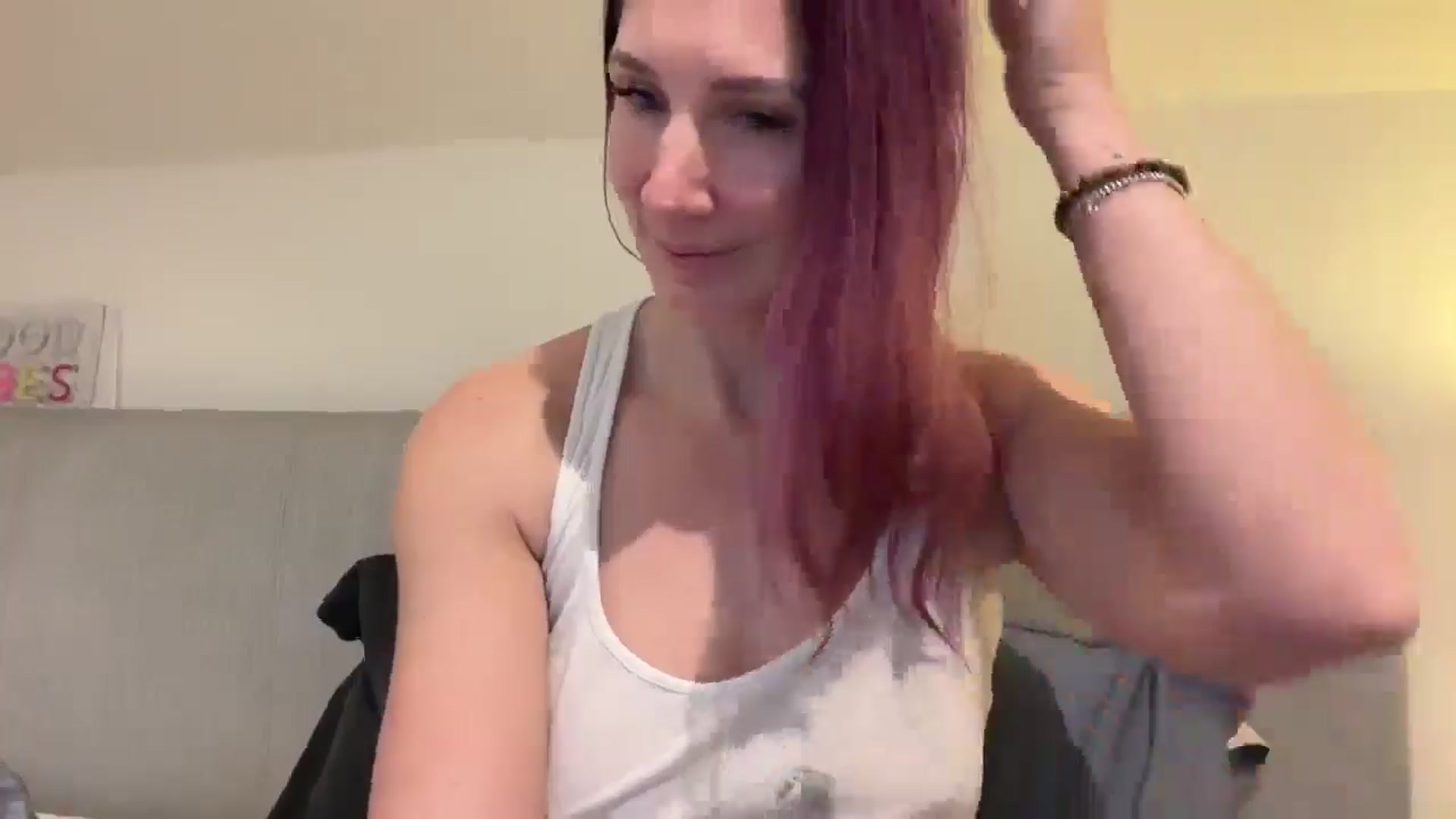 Gallery image thumbnail from Bellanoirxx's myfreecams stream on, 01/27/2026, 09:57 image 20 of 20