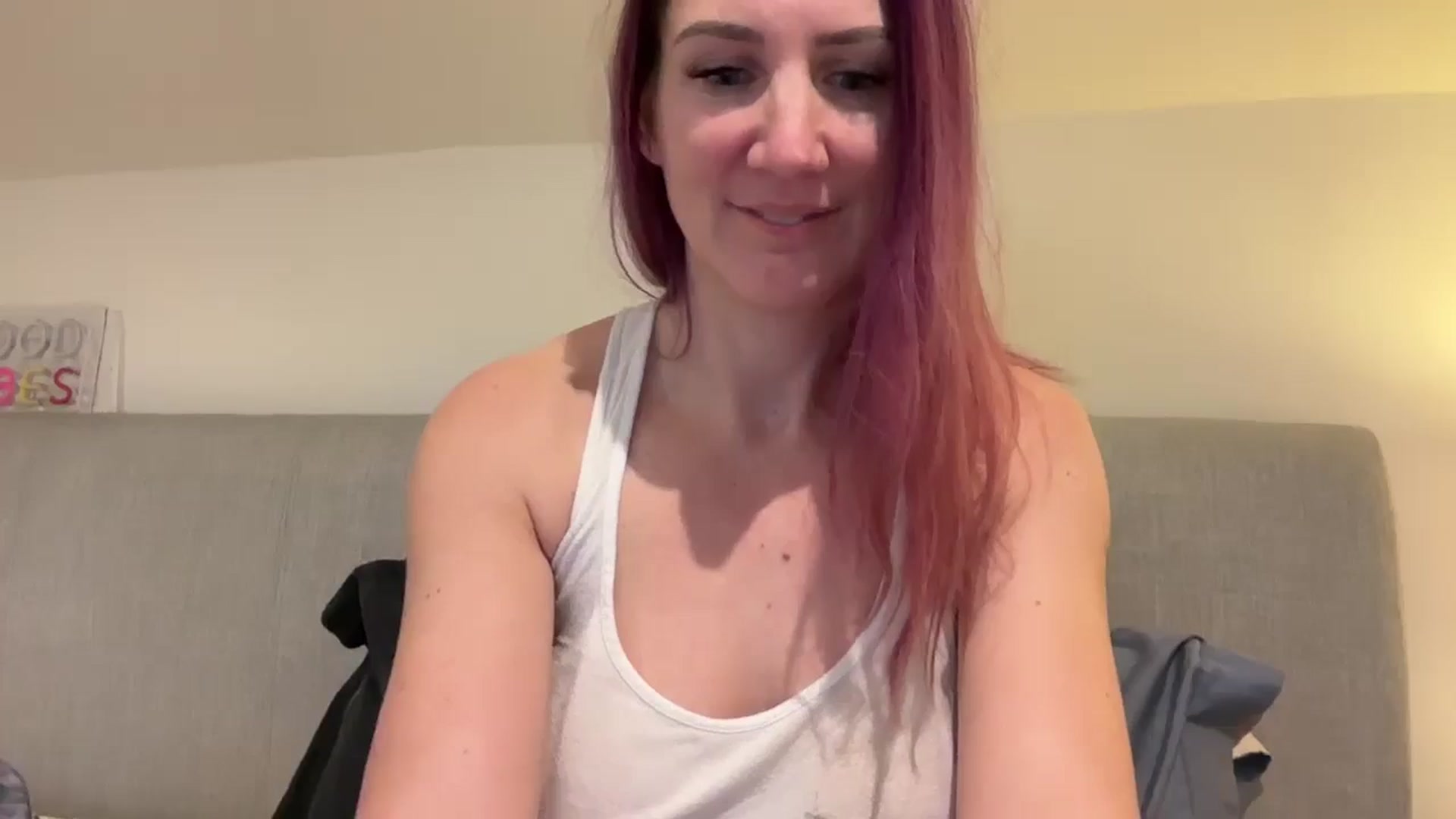 Gallery image thumbnail from Bellanoirxx's myfreecams stream on, 01/27/2026, 09:57 image 13 of 20