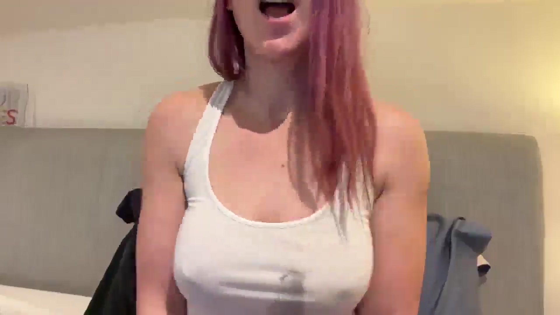 Gallery image thumbnail from Bellanoirxx's myfreecams stream on, 01/27/2026, 09:57 image 3 of 20