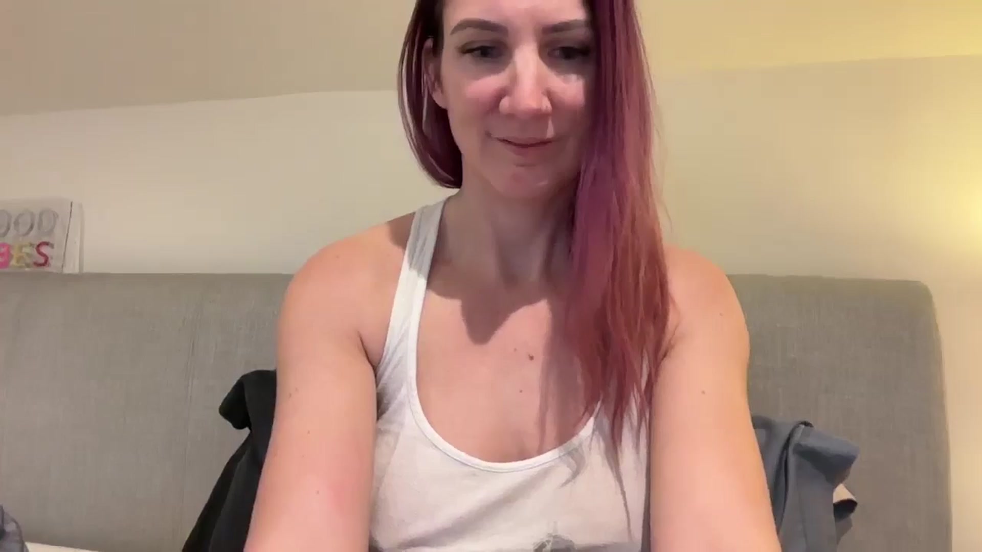 Gallery image thumbnail from Bellanoirxx's myfreecams stream on, 01/27/2026, 09:57 image 8 of 20