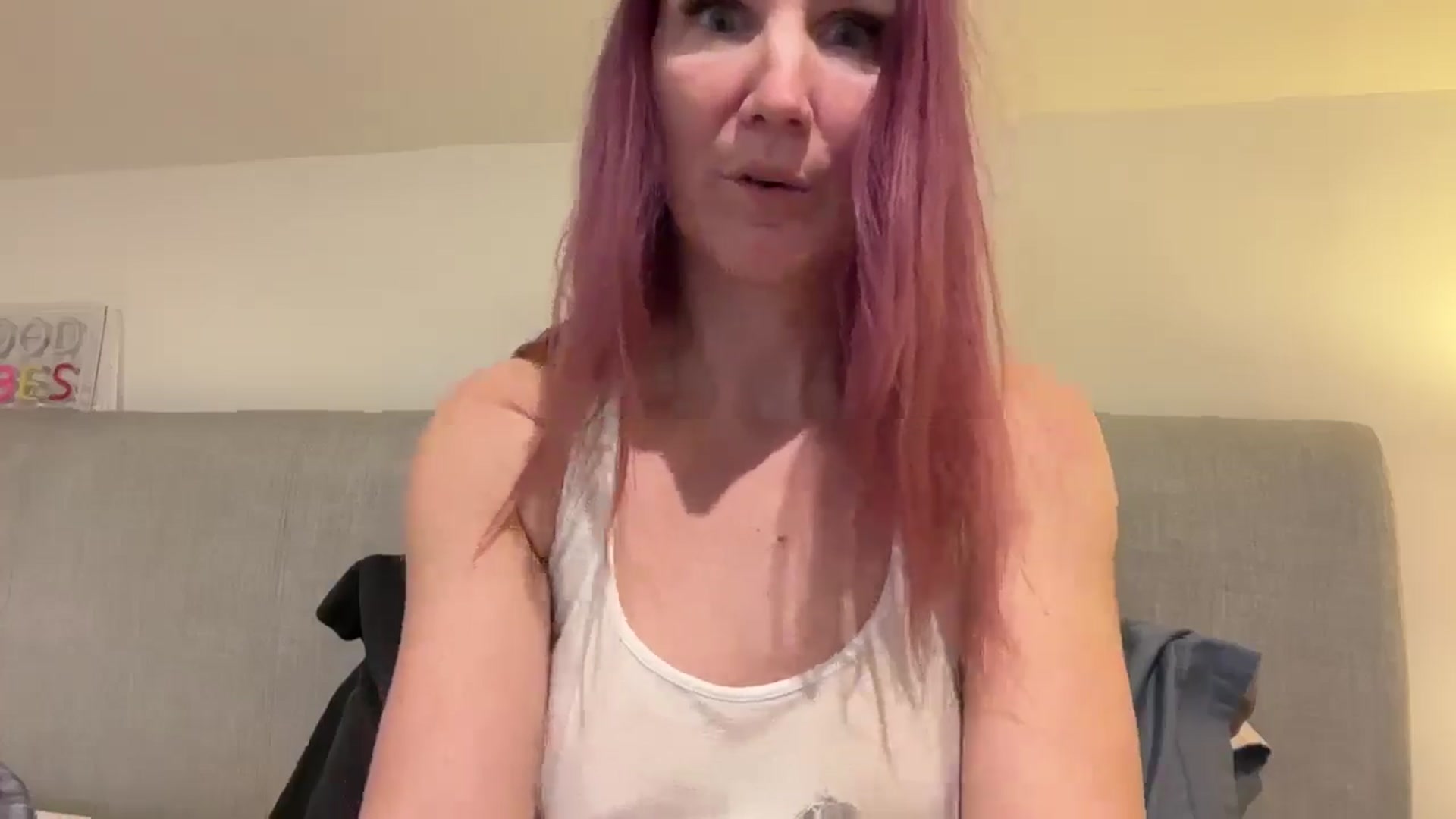 Gallery image thumbnail from Bellanoirxx's myfreecams stream on, 01/27/2026, 09:57 image 17 of 20