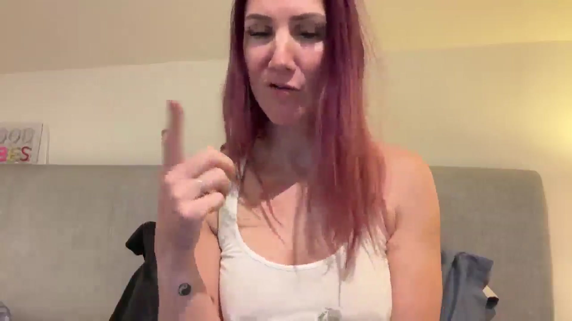 Gallery image thumbnail from Bellanoirxx's myfreecams stream on, 01/27/2026, 09:57 image 16 of 20