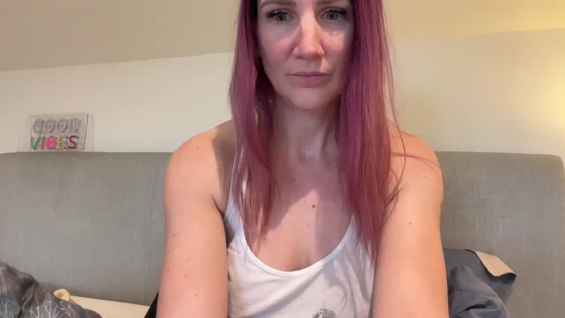 Gallery image thumbnail from Bellanoirxx's myfreecams stream on, 01/27/2026, 10:47 image 19 of 20