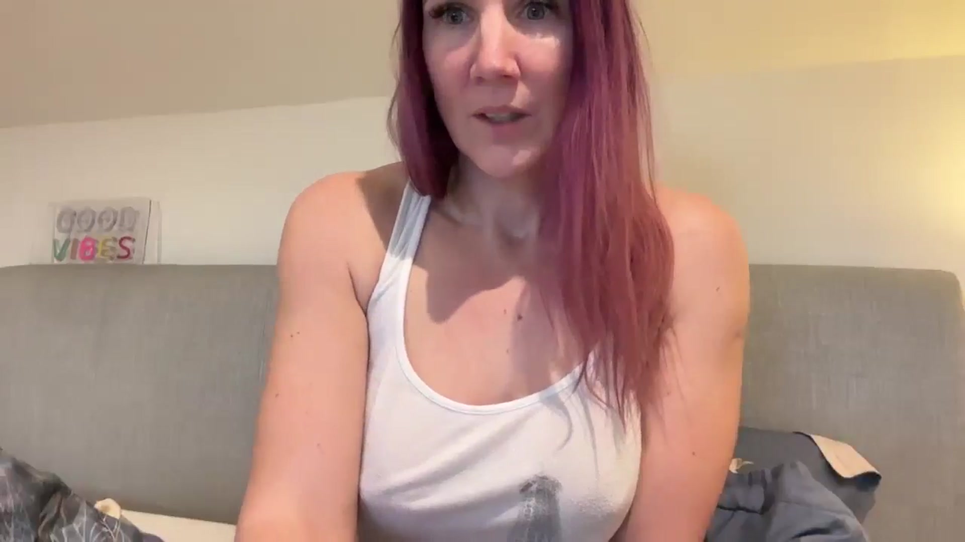 Gallery image thumbnail from Bellanoirxx's myfreecams stream on, 01/27/2026, 10:47 image 15 of 20