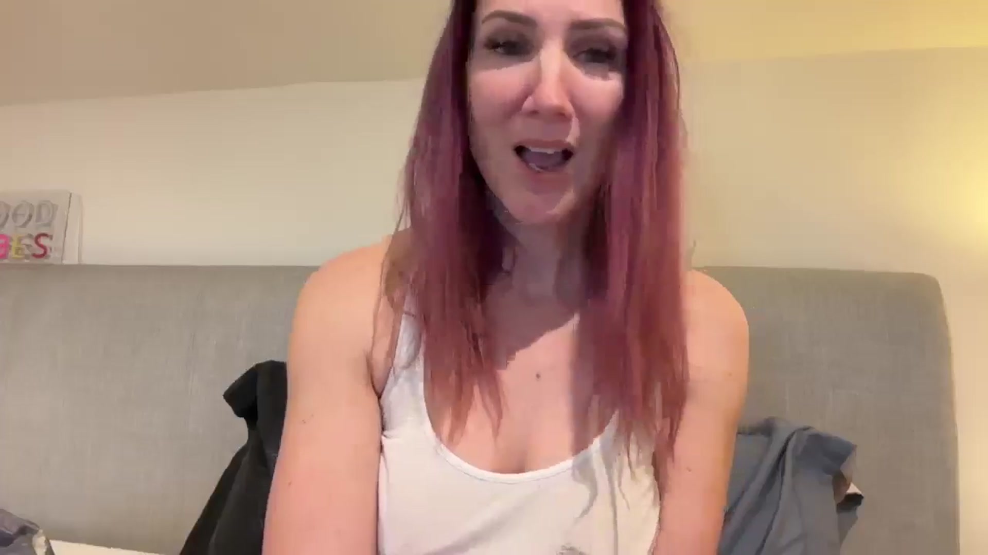 Gallery image thumbnail from Bellanoirxx's myfreecams stream on, 01/27/2026, 10:47 image 5 of 20