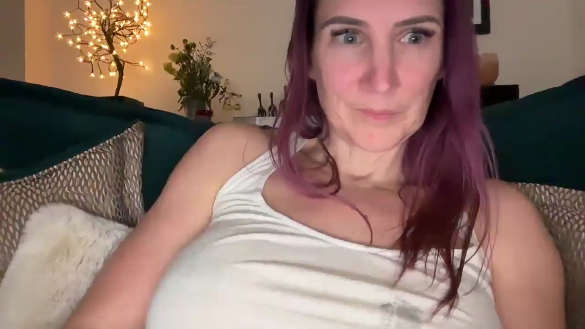Gallery image thumbnail from Bellanoirxx's myfreecams stream on, 01/27/2026, 21:34 image 11 of 20