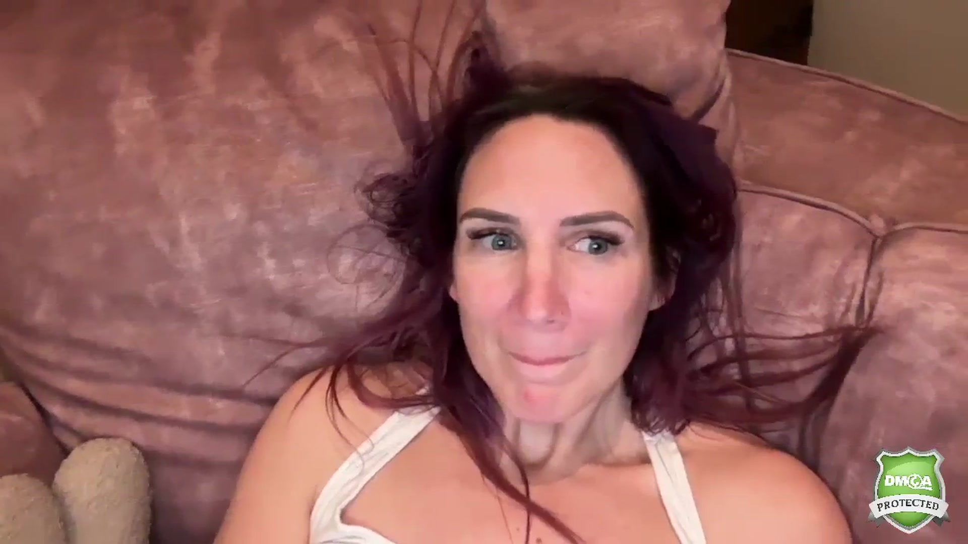 Gallery image thumbnail from Bellanoirxx's myfreecams stream on, 01/27/2026, 22:33 image 18 of 20